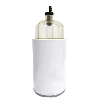 Efficient Fuel Filter for DAF, Mercedes-Benz, VOLVO - WK1060/1 93297277 1393640 8159975 China