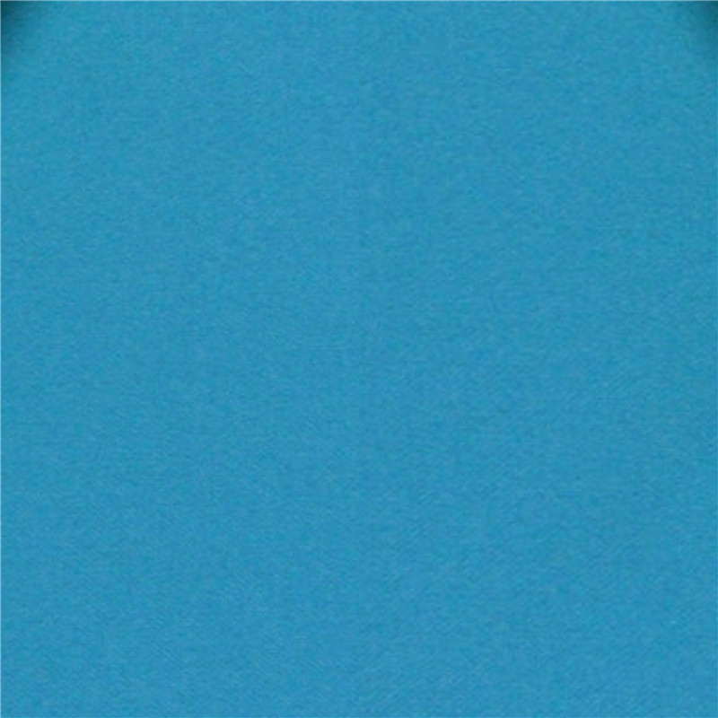 4 Way Stretch Knit Composite Fabric