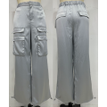 /msite/products/detail/productid/63260542/id/1516911.html
