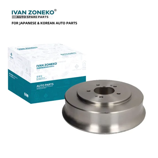 Ivan Zoneko Wholesale Prices Brake Disc 583294A000 58329-4A000 58329 4A000 For Hyundai" could be simplified to:

"Wholesale Brake Disc 583294A000 for Hyundai - Ivan Zoneko