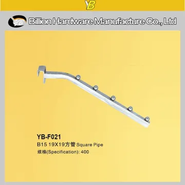 hot!!! crossbar hook for clothes store display hanging hook
