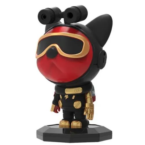 Star Projection Night Light для тематической комнаты астронавта