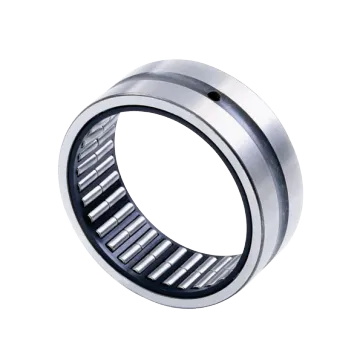 Seal Ring Needle Bearings NA-2RS Series