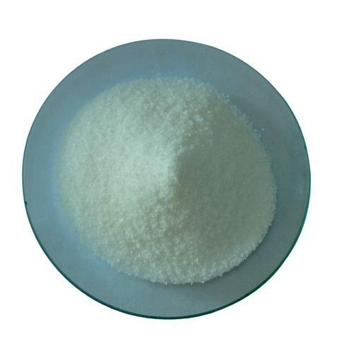 betaine hydrochloride natural sources