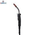 Пистолет TW Spray Master MIG 250 amp
