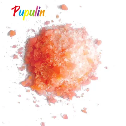 Magic Pop Candy Mix - Fruity Flavor Popping Candy