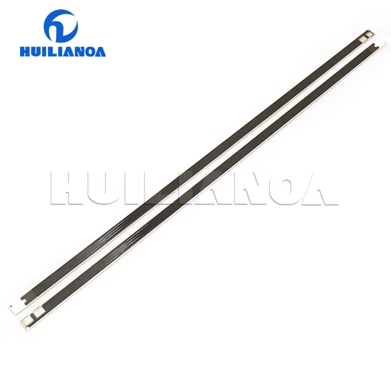 Fuser Heating Element for HP Laserjet P1006 P1008 P1505 M1536 P1606 P1102 M1212 M1213 P1606 M1522 M1120 M1139 P1005 P1007 RM1-4008-He