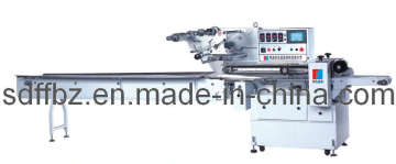 Automatic Packing Machine (FFA)
