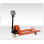 Hand Pallet Truck for Sale 2 Ton