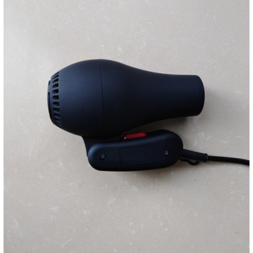 Excellent Quality 800W Low Power Domestic Hairdryer