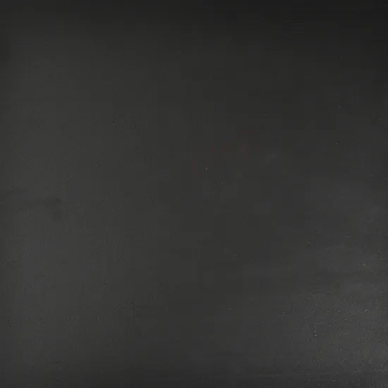 Custom Waterproof Floor Tiles 1.8mm PVC Vinyl Flooring for Indoor