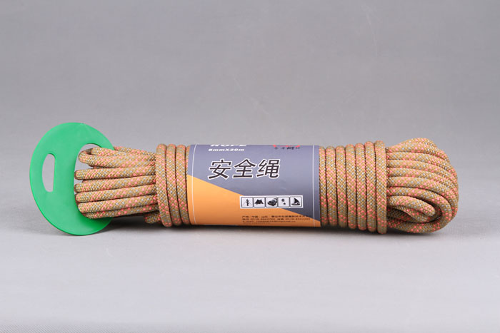 High Quality Military Rope