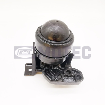 OEM Engine Mount T11-1001310BA for Chery Tiggo from Chery Engine Mount Factory Store