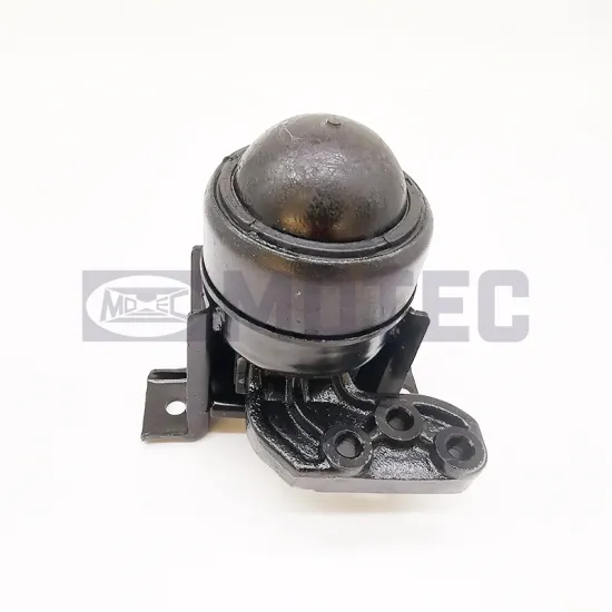OEM Engine Mount T11-1001310BA for Chery Tiggo from Chery Engine Mount Factory Store
