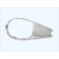 /msite/products/detail/productid/9600191/id/112697.html