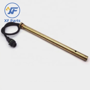 XF Parts Fuel Tank Level Sensor 17202021 for VOLVO Loader VOE17202021