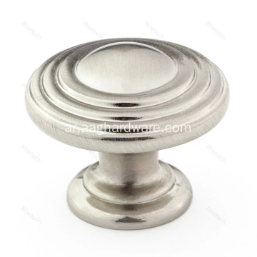 الصين حلقة التقليدية مجلس الوزراء الأجهزة مقبض الباب المصنعين