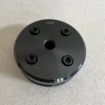 China F040B Flexible Coupling Search Engine