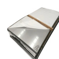/msite/products/detail/productid/62946746/id/1510778.html