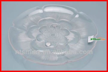 Plastic Floral Trays