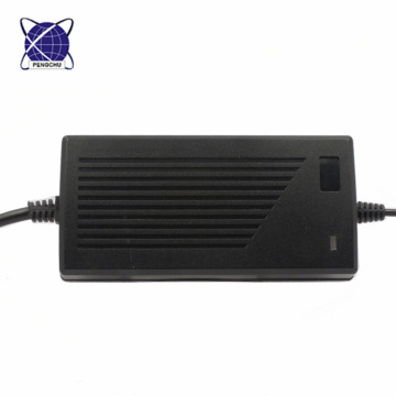 CE Diluluskan Bekalan Kuasa Output Dual 12V 5V
