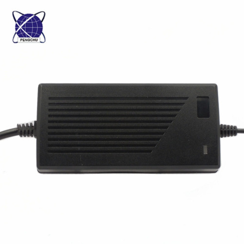 CE Approved Dual Output Power Supply 12V 5V
