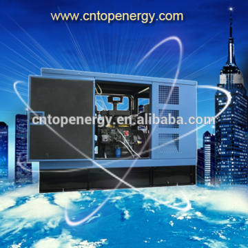china supplier !! OEM Deutz Sound proofed Diesel Generator Manufacturer