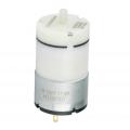 DC 6.0V Electric Micro Air Pump Electric DC6.0V mini air pump for body massager Supplier