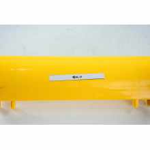 Fiber Cable Tray Trumpet