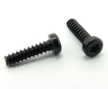 Machine Stamping Screws Drilling Screws