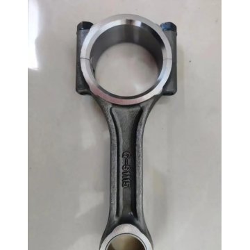 144-0725 1440725 rod FOR 3512