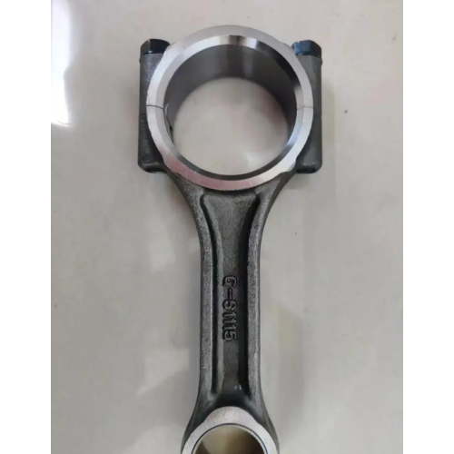 144-0725 1440725 rod FOR 3512