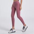 Προπόνηση Sport Leggings Fitness Yoga Pants