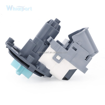 DC31-00181B Pompe et moteur de drainage de la machine à laver pour 220-230 V 60Hz 0,4A Appareils - Samsung Washing Machine Pièces