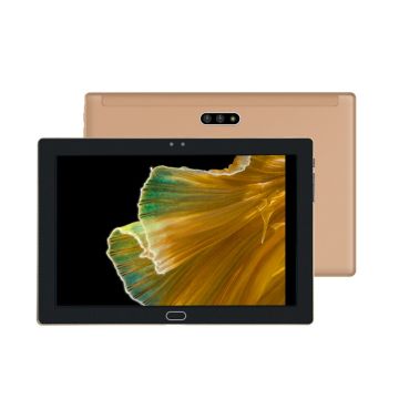 Supper 10 Inch Ips Touch Screen Android Tablet