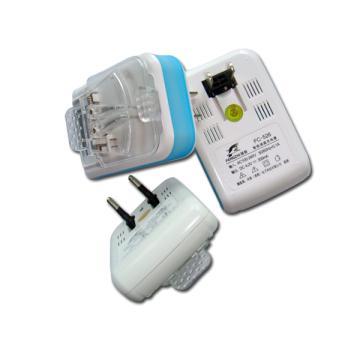 USB cell phone chargers