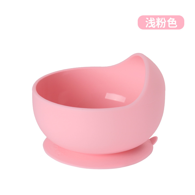 silicone bowl MFZ-D002