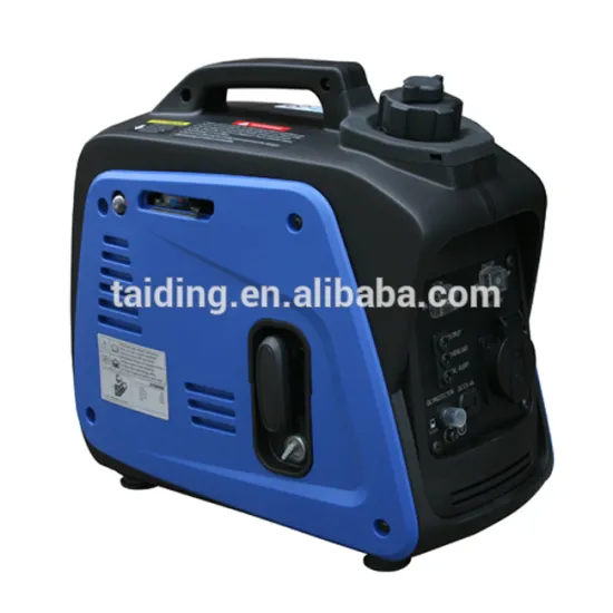 Mini 1kw electric generator, alternator generator 220v, 1kw low rpm generator