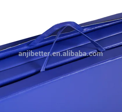 Better gymnastics mats,gym mats