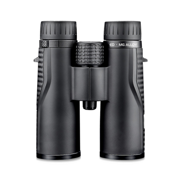 Shuntu 8x42 ED Waterproof Binoculars for Hunting and Hiking