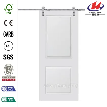 Antique Wood Door Hardware Interior Barn Sliding Door