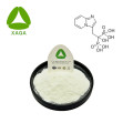 99% de ácido minodrónico en polvo CAS 127657-42-5