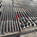 25mm Thread Rebar Rock Bolt for Underground Mining