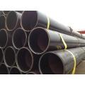 EN10219 Hot Rolled Pipeline Steel Pipe