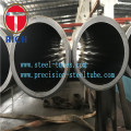 ASTM A179 Seamless Precision Cold Drawn Carbon Steel Tubes