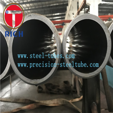 EN 10025 DN 1600 450MM Diameter Steel Pipe