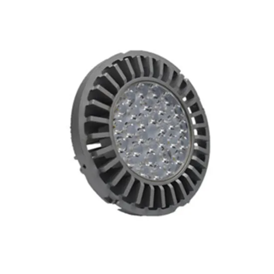 30W AR111 GU10 Dimmable LED - 10° to 60° Beam Angle for AR111 Halogen Replacement