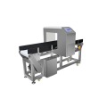 Advanced Integrated Packaging System