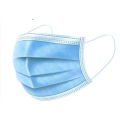 /msite/products/detail/productid/62467644/id/677998.html