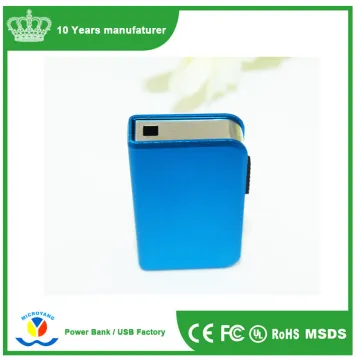 Hot-selling Custom Logo Printed Mini USB flash drive,push and pull U disk